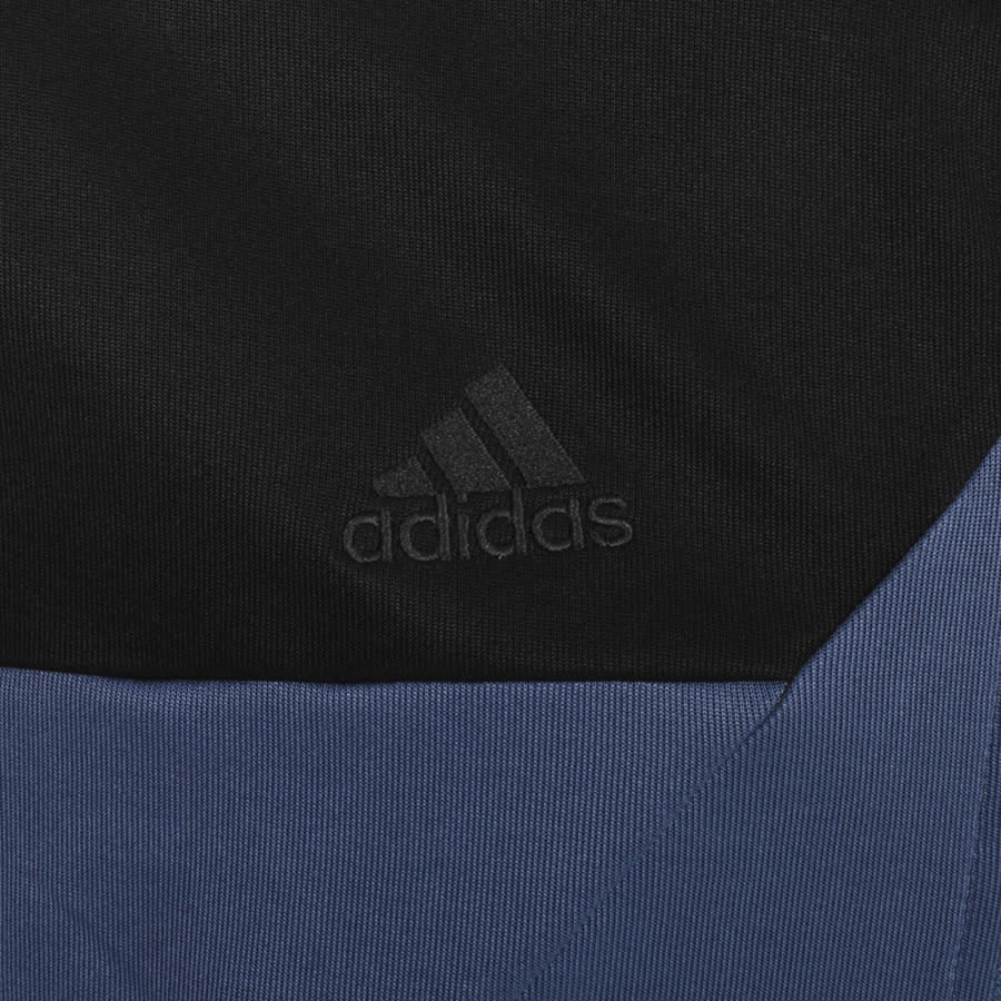 トップス adidas originals sst track top navy L Adidas Original SST Track Top